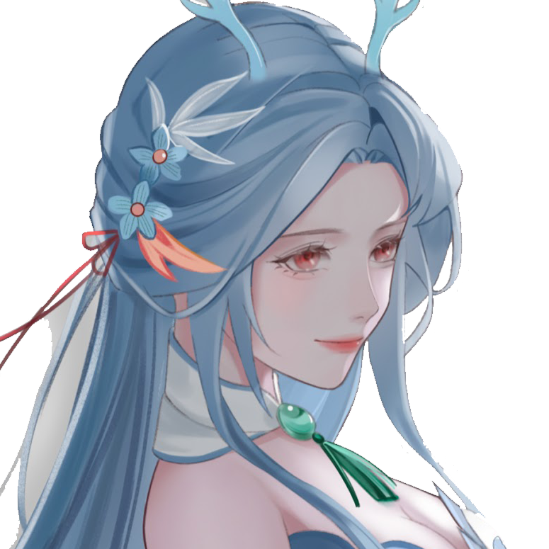 4lianyun