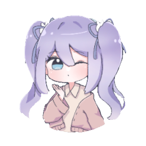 禎禎